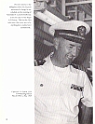 Cruise68-035_page_32