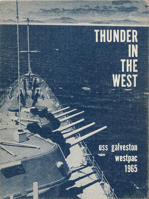 Cover-1965-Cruise-600.jpg