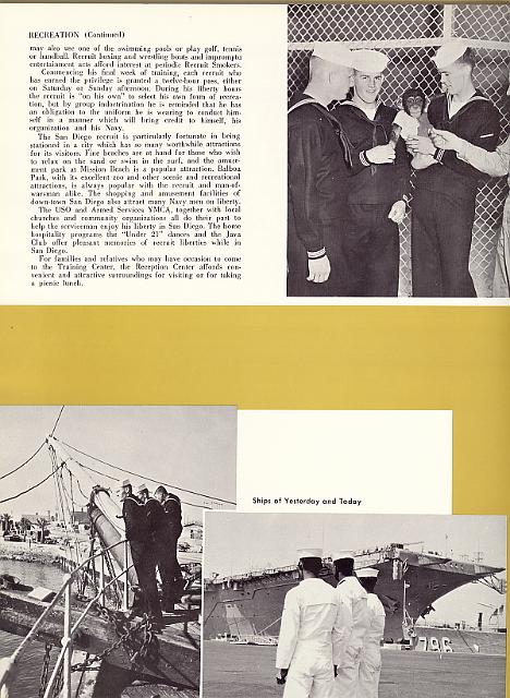 BC66_158.JPG