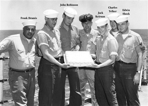 USSGal_cake_1961.jpg