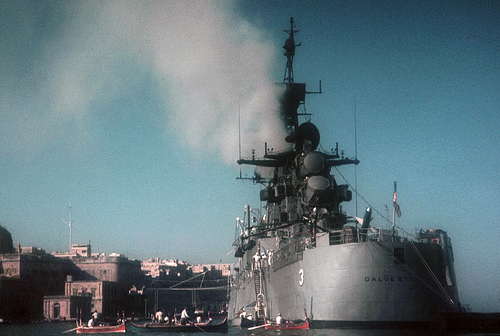 USS_Galveston_CLG-3_Valletta_Malta_28_Jun_1967_2.jpg