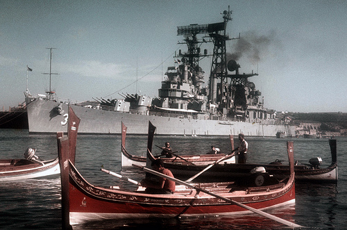 USS_Galveston_CLG-3_Valletta_Malta_28_Jun_1967_3.jpg