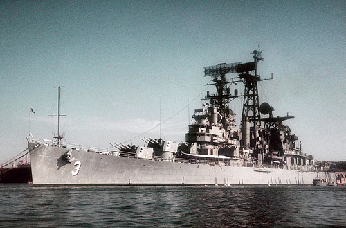 USS_Galveston_CLG-3_Valletta_Malta_28_Jun_1967_5.jpg