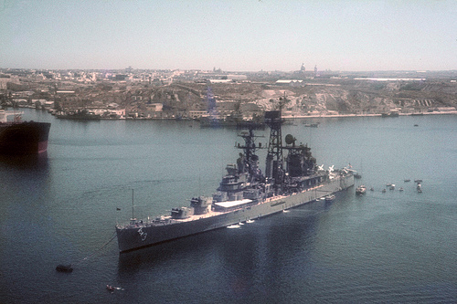 USS_Galveston_CLG-3_Valletta_Malta_28_Jun_1967_6.jpg