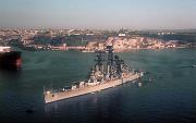USS_Galveston_CLG-3_Valletta_Malta_28_Jun_1967