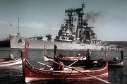 USS_Galveston_CLG-3_Valletta_Malta_28_Jun_1967_3