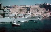 USS_Galveston_CLG-3_Valletta_Malta_28_Jun_1967_4