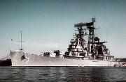 USS_Galveston_CLG-3_Valletta_Malta_28_Jun_1967_5