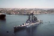 USS_Galveston_CLG-3_Valletta_Malta_28_Jun_1967_6
