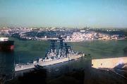 USS_Galveston_CLG-3_Valletta_Malta_28_Jun_1967_7