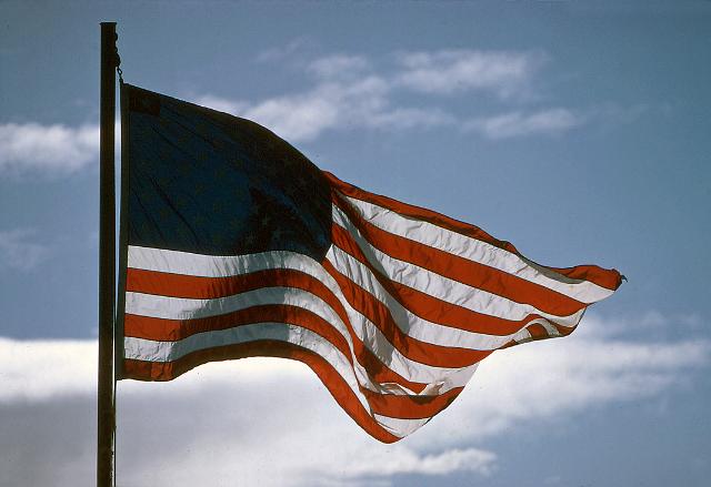 zz.JPG - HOMEWARD BOUND-2 DEC 1965