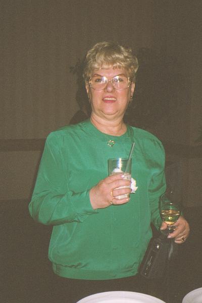 JoanCampbell.JPG
