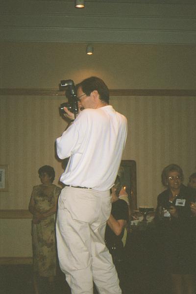 Photographer.JPG