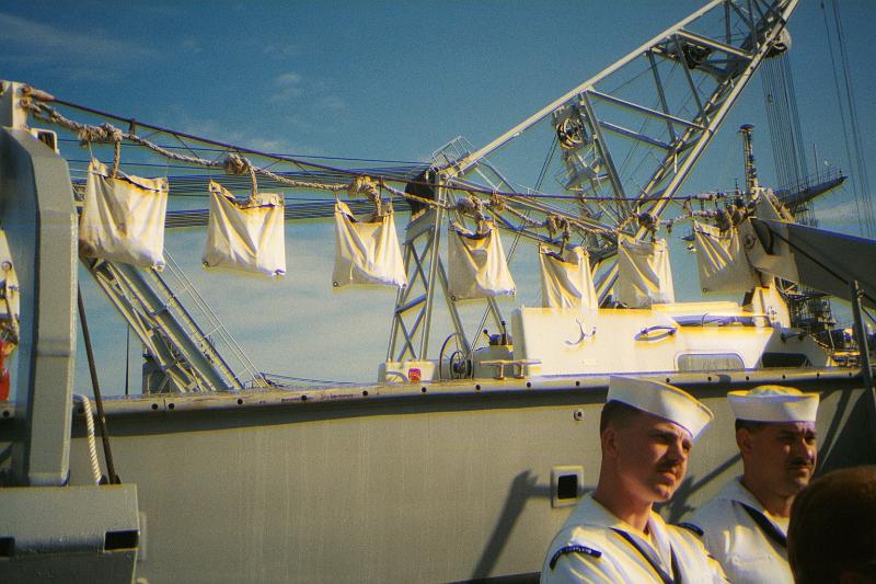 ShipTour6.JPG