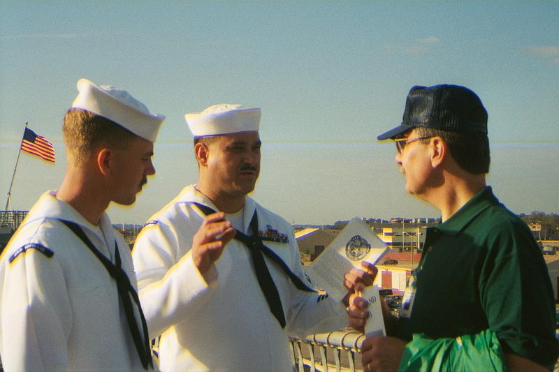 ShipTour8-JRobinson.JPG