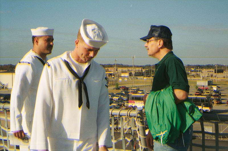 ShipTour9-JRobinson.JPG