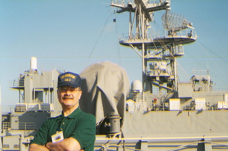 ShipmateJohnRobinson.JPG