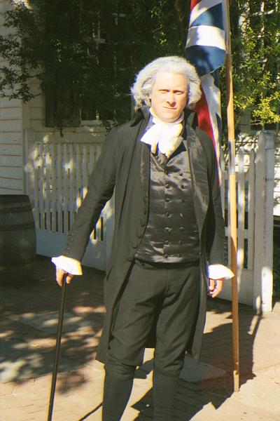 WmsburgJefferson.JPG