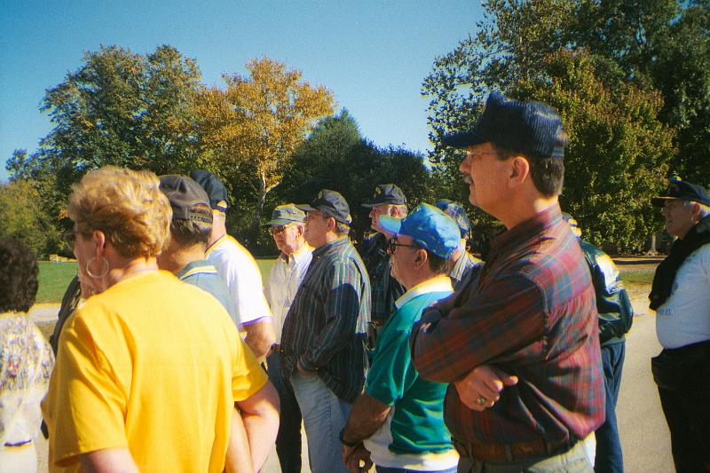 WmsburgTour.JPG