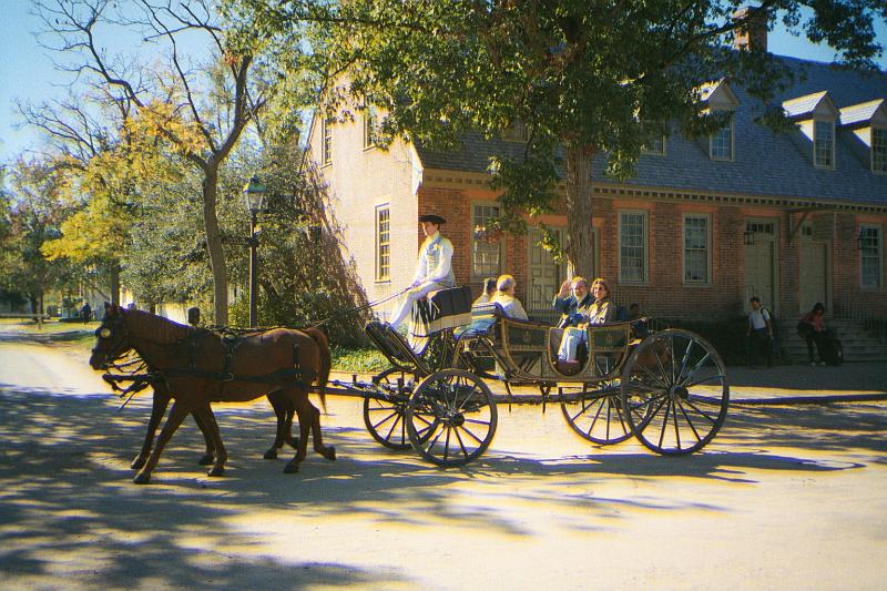 WmsburgWagon.JPG
