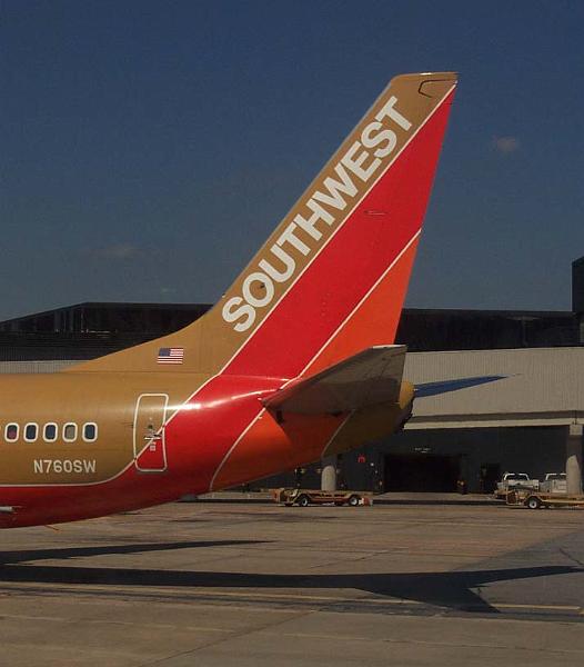 0894-southwest.JPG