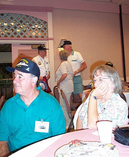 0938-bucky_anne.JPG