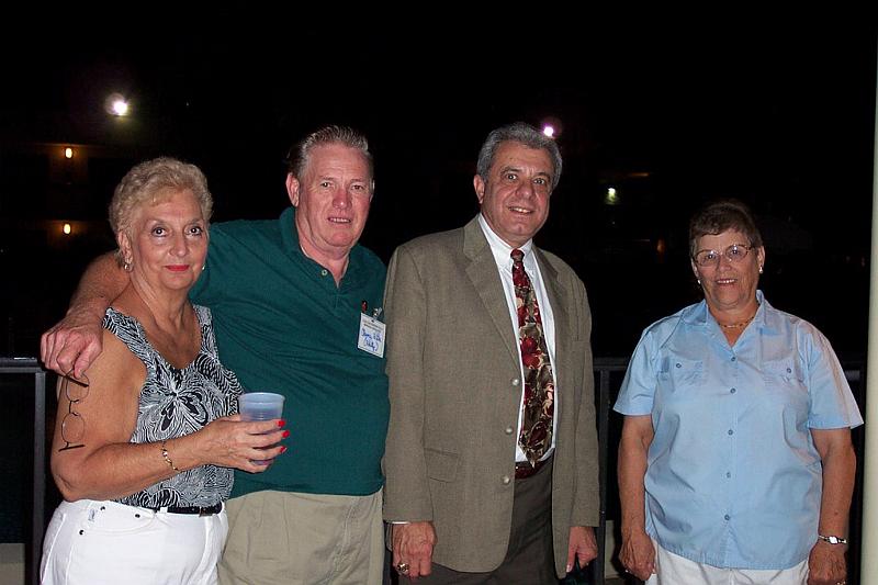 0946-marie-whitey-jim.JPG