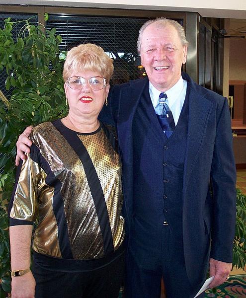 0958Joan_SoupyCampbell.JPG