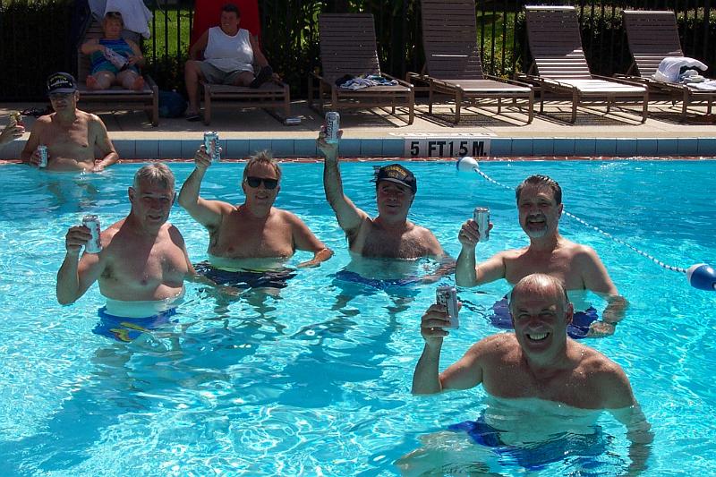 0968PoolShipmates.JPG