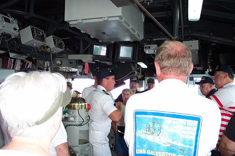 0973Cpt.JPG