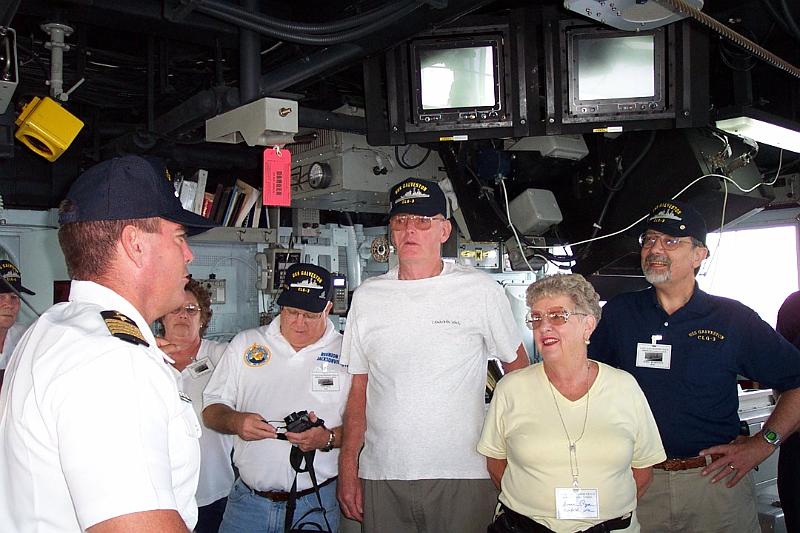 0976Cpt4.JPG