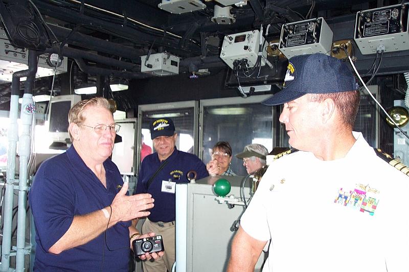 0977Cpt5.JPG