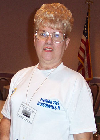 1064_Joanie.JPG