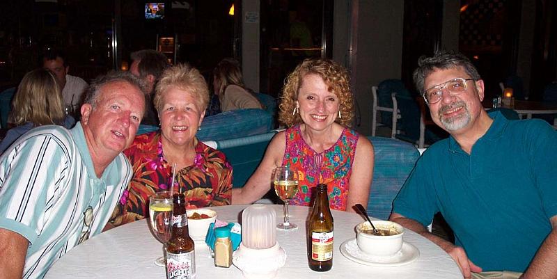 1118_jerre-doris-connie-first_st_grill.JPG
