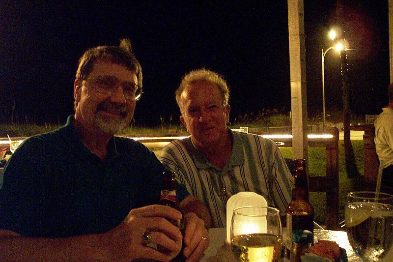 1123_john-jerrri-first_st_grill.JPG