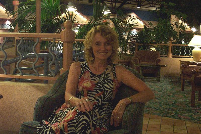 at__hotel.JPG