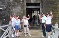 1055_Goodby