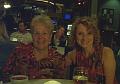 1120_doris_connie