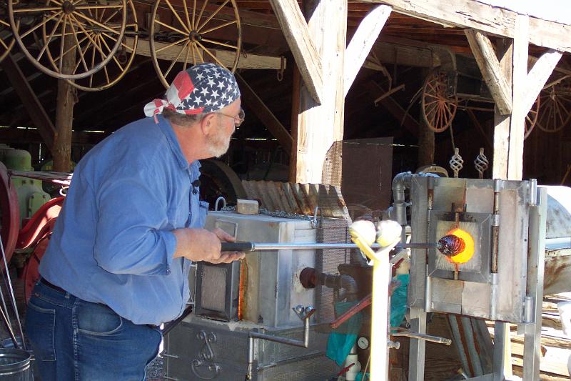 PonderosaRanch-glass_blowing2.jpg