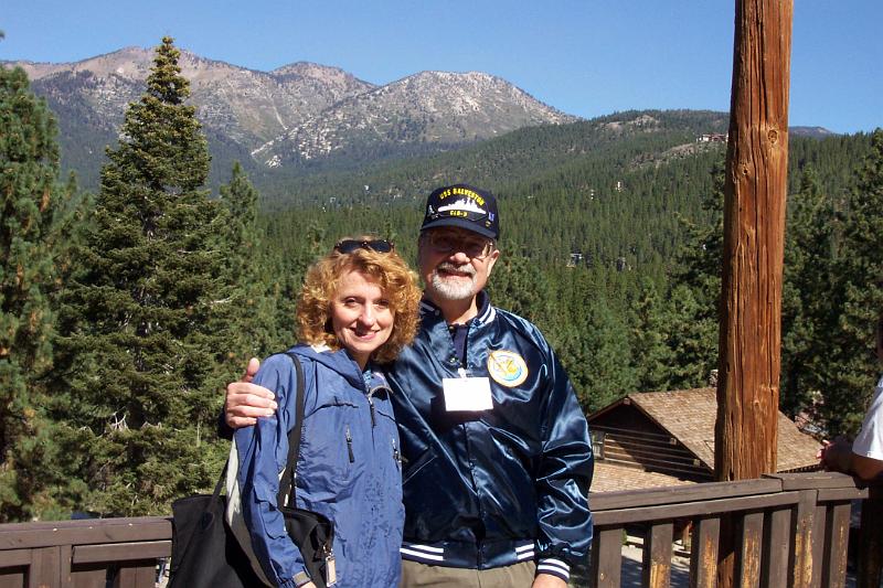 PonderosaRanch._viewc_j2.jpg