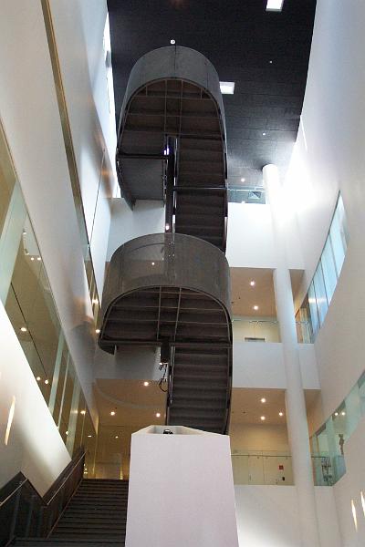 reno-art-museum-stairway.jpg