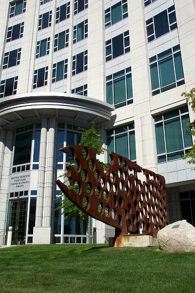 reno-bldg2.jpg