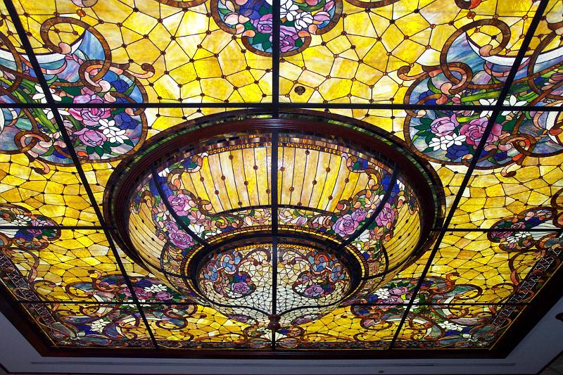 reno-eldorado-ceiling2.jpg