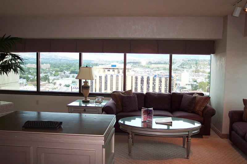 reno-eldorado-faux-tour.jpg
