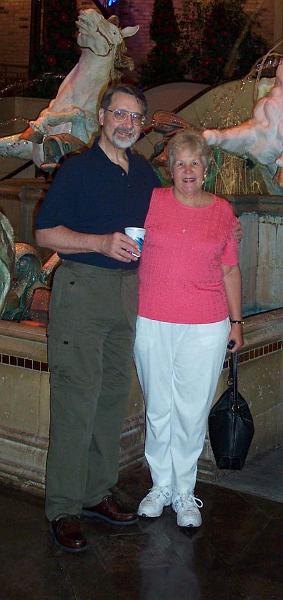 reno-eldorado-fountain-john_d.jpg