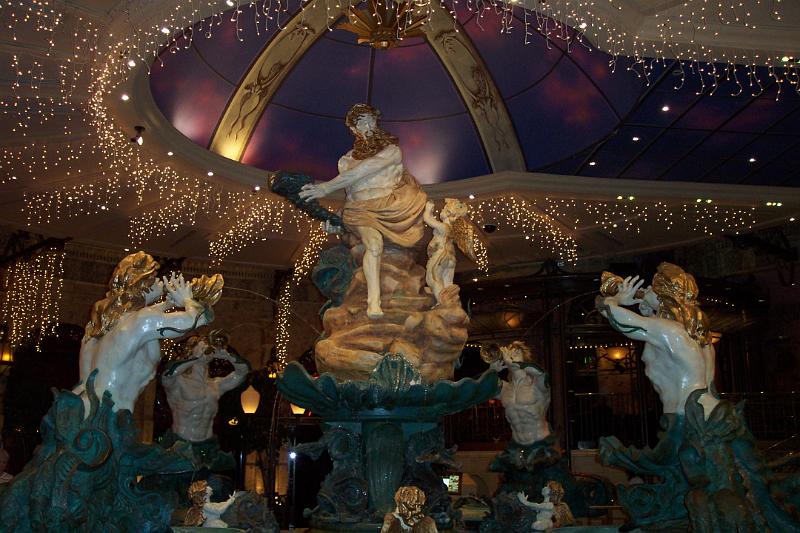 reno-eldorado-fountain.jpg