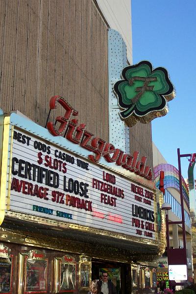 reno-fitzgeralds.jpg
