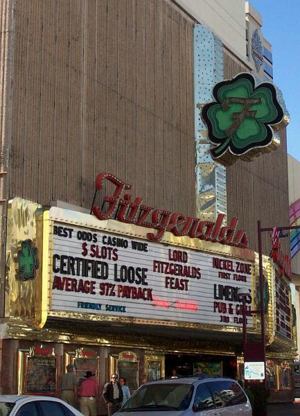 reno-fitzgeralds2.jpg