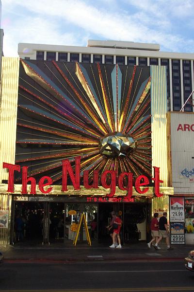 reno-nugget.jpg