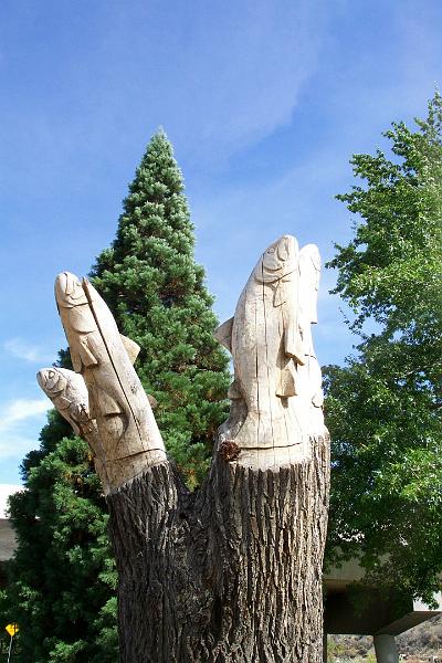 reno-riverwalk-sculpture.jpg